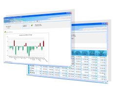 World Emissions Trading Schemes Database