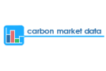 EU - Emissions Trading Scheme (ETS) Database