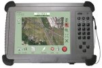 Ultima - Bird Dispersal, Logging & Analysis