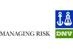 Synergi Life - Risk Management