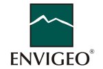 Contaminated Sites Assessment and Management