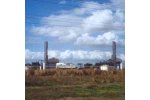 Air Quality Service