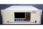 SIR - S-5014 - Ozone Analyzer