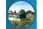 Bio - Water Treatment Systems