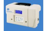CheckPoint Pharma And CheckPointe On-Line/Portable Total Organic Carbon (TOC) Sensors