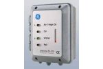 Controllers For Leakwise Oil On Water Monitoring Systems