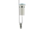 Leakwise - ID-221 - Oil Sheen Sensor