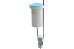 Leakwise - ID-225 - Oil Thickness Sensor