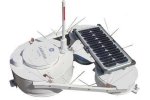 Leakwise - ID-227WL/PTP - Oil Sheen Monitoring System