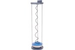 Leakwise - ID-223 - Oil Sheen Sensor