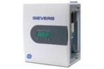 Sievers - Ultra Pure Water (UPW) Boron Analyzer