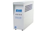 Sievers - Nitric Oxide Analyzer (NOA 280i)
