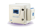 500 RL On-Line TOC Analyzer