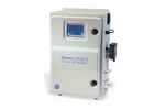 Sievers - 5310 C Series - On-Line Total Organic Carbon (TOC)