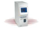 Sievers - 5310 C - Laboratory Total Organic Carbon (TOC)  Analyzer