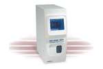Sievers - 900 - Laboratory Total Organic Carbon (TOC) Analyzer