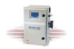 Sievers - 900 - On-Line Total Organic Carbon (TOC) Analyzer