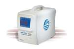 Sievers - 900 - Portable Total Organic Carbon (TOC) Analyzer