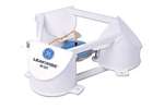 Leakwise - ID-227 - Oil Sheen Monitoring System For Marine Applications