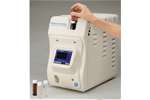 Sievers - InnovOx Laboratory Total Organic Carbon (TOC) Analyzer