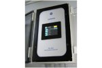 Leakwise - SLC-220 - Smart Controller
