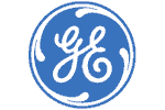 GE Analytical Instruments: Water and Wastewater TOC Analyzers