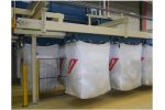 Bag Filling - Cage Filling Sorting Lines