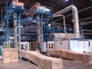 CM Baling Presses