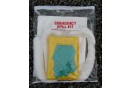 KI-ESK1 - Clear Pack Spill Response Kit
