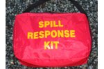KI-ESK1B - Contractor Spill Response Kit