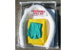 KI-ESKE - Entry Level Spill Response Kit