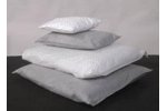 Pillows & Other