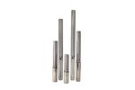 Well Pumps - 3 Inch - Constant Pressure Submersible Pumps
