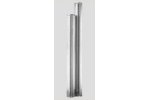 E-Tech - 8 Inch VS Series - Submersible Pumps