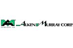 ALKEN CLEAR-FLO 7007