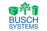 Various Office & Deskside Recycling Solutions