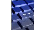 ISO 27001 - Information Security Management Standard (ISMS)