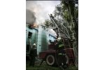 BS 25999 - Business Continuity Management Standard