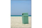 ISO 14001 - Environmental Management Standard (EMS)