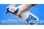Eco-Works - Multi-Surface Cleaning