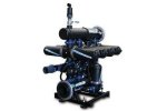 AZUD Helix Automatic 4DCL