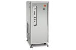 A Series (A-20 & A-40) - Ozone Generator