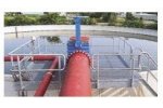 Industrial Water/Process Water