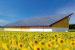 Photovoltaics