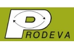 Conveyors
