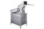 Models 320/325 - Plastic Shredder