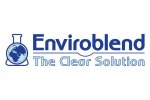 Cooling Water Treatment
