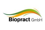 MethaPlus  S/L 100 - Enzyme Formula improving productivity of Biogas Plants