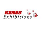 Kenes Exhibitions