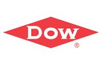 Dow Vinyl Acetate Monomer